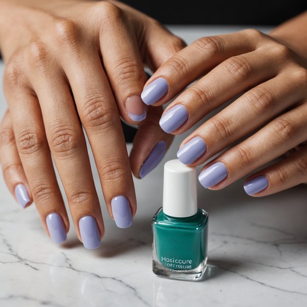 Quelles astuces pour organiser une routine de soin des ongles pour des mains toujours impeccables ?