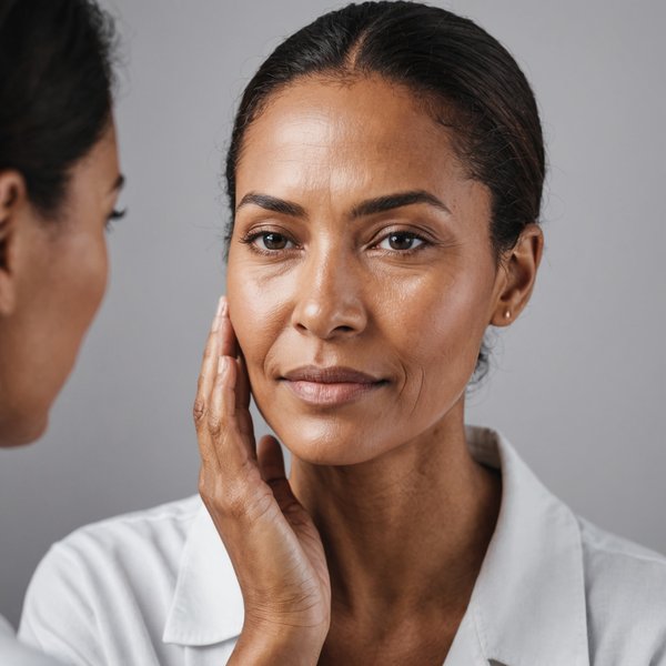 Quels sont les meilleurs conseils pour une routine de soins anti-âge?