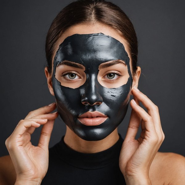 Quels sont les bienfaits des masques au charbon actif pour la peau et comment les appliquer?